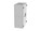 Panduit FWMHSSGS-3456 Image 4 from Left-angle