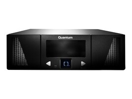 Quantum LSC33-BSG0-001A Main Image from Front
