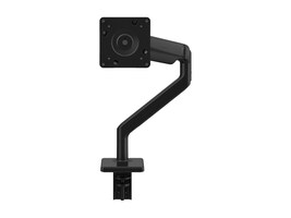 Humanscale M21NTNDBBTB Main Image from Front Humanscale M21NTNDBBTB Main Image from Front