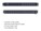 CyberPower PDU15B6F12R Image 5 from Multi-angle