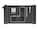 Vertiv PUL-400LVT Image 3 from Top Vertiv PUL-400LVT Image 3 from Top