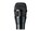 Shure SLXD24D+/N8C-G57               Image 5 from Close-up