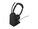 Jabra 36599-999-989 Image 6 from Left-angle Jabra 36599-999-989 Image 6 from Left-angle