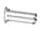 Zebra Technologies International P1083320-047 Image 1 from Right-angle Zebra Technologies International P1083320-047 Image 1 from Right-angle