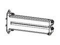Zebra Media Sensor ZT600 Series, P1083320-047, 35884150, Printer Accessories Zebra Media Sensor ZT600 Series, P1083320-047, 35884150, Printer Accessories