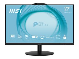 MSI Computer PRAP27213M290 Main Image from Front
