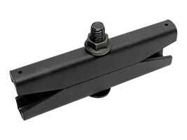 Tripp Lite SRLBUTTSPLICE Main Image from Left-angle