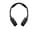 HP Inc. C56XPAA#AC3 Image 4 from Back HP Inc. C56XPAA#AC3 Image 4 from Back