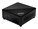 MSI Computer CUBI512M401                    Image 1 from Right-angle