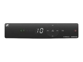 Sennheiser 507308 Main Image from Front Sennheiser 507308 Main Image from Front