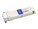 AddOn QSFP-100G-SWDM4-AR-AO Image 2 from Left-angle