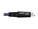 Tripp Lite M100-010-HD Image 3 from Close-up