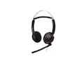 HP Poly Blackwire 5220 Stereo USB-C Headset w 3.5mm Plug & USB-C A Adapter, 8X231AA, 41776019, Headsets (w/ microphone) HP Poly Blackwire 5220 Stereo USB-C Headset w 3.5mm Plug & USB-C A Adapter, 8X231AA, 41776019, Headsets (w/ microphone)