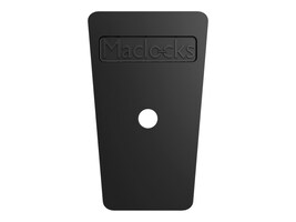 Compulocks 199PLTB Main Image from Front