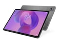 Lenovo Tab K11 G2 MT Dimensity 6300 8GB 128GB UFS ac BT 2xWC 11 2.5K MT Android, ZAGX0007US , 42051724, Tablets Lenovo Tab K11 G2 MT Dimensity 6300 8GB 128GB UFS ac BT 2xWC 11 2.5K MT Android, ZAGX0007US , 42051724, Tablets