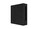 Peerless-AV MOD-MBL                        Image 1 from Left-angle