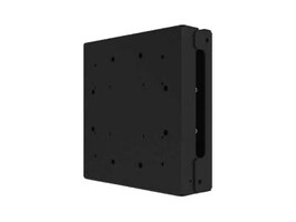 Peerless-AV MOD-MBL                        Main Image from Left-angle
