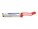 AddOn QSFP-100G-ER4L-S-I-AO Image 2 from Front