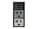 Tripp Lite PDU3MV6L2120B Image 5 from Close-up