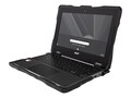 Gumdrop DROPTECH for Acer CB 311 C721 Case , 01C001, 38002950, Carrying Cases - Other