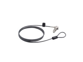 HP Inc. 63B28AA Main Image from Left-angle