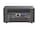 Asus RNUC15CRHC50000U Image 9 from Back Asus RNUC15CRHC50000U Image 9 from Back