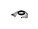 Belkin F1DN2CCBL-MP6T Image 1 from Right-angle