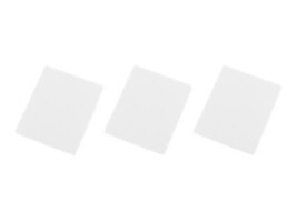 Zebra Technologies International KT-122010-01R Main Image from 