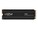 Micron Consumer Products Group CT2000T700SSD5 Image 1 from Front