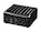 ASRock NUC BOX-1240P Image 4 from Back ASRock NUC BOX-1240P Image 4 from Back