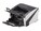 Ricoh PA03800-B405 Image 2 from Right-angle