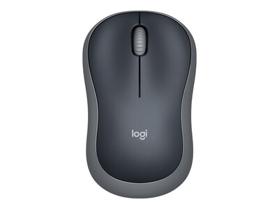 Logitech Wireless Mouse M185, 910-002225, 12895761, Mice & Cursor Control Devices