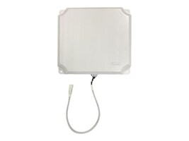AccelTex Solutions ATS-01085                      Main Image from Front