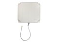 AccelTex ANTENNA PATCH WIFI 131DART, ATS-01085                     , 41958721, Wireless Antennas & Extenders