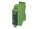 Perle Systems 27085758 Image 1 from Right-angle