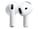 Apple MKFW4LL/A Image 3 from Multi-angle Apple MKFW4LL/A Image 3 from Multi-angle