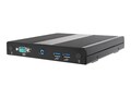 AOPEN DE3450X N3350 2GBX2 DDR3L Player, 91.DEH00.A3G0, 41265475, Digital Signage Players & Solutions AOPEN DE3450X N3350 2GBX2 DDR3L Player, 91.DEH00.A3G0, 41265475, Digital Signage Players & Solutions