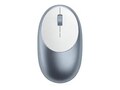 Satechi M1 Bluetooth Wireless Mouse -Blue, ST-ABTCMB, 41601427, Mice & Cursor Control Devices