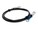 AddOn JNP-SFP-25G-DAC-3M-AO Image 5 from Back
