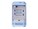 Thermaltake Technology CA-1Z9-00SFWN-00               Image 1 from Front