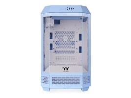 Thermaltake Technology CA-1Z9-00SFWN-00               Main Image from Front