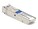 AddOn 10G-SFPP-ERD-1560-61-AO Image 1 from Right-angle