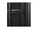 Tripp Lite SRP-4R-2C25 Image 6 from Close-up