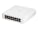 Ubiquiti Networks USW-LITE-16-POE Image 1 from Right-angle