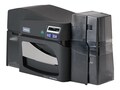 Fargo Electronics DTC4500E DUAL-SIDE PRINTER BA, 055140, 42146802, Printers - Specialty Printers Fargo Electronics DTC4500E DUAL-SIDE PRINTER BA, 055140, 42146802, Printers - Specialty Printers