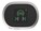 HP Inc. 7Y8G8AA Image 8 from Top