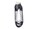 Jabra 14208-31 Image 1 from Front
