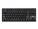 Adesso AKB-625UB Image 3 from Front