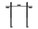 Draper PW010010                       Image 1 from 