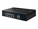 Perle Systems 06003740 Image 1 from Right-angle
